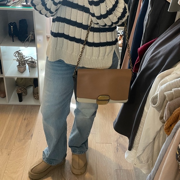 Marc Jacobs shoulder bag - Picture 2 of 7